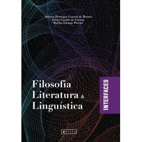 Filosofia-Literatura-e-Linguistica