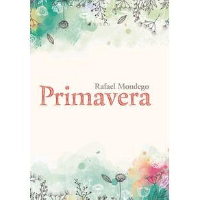 Primavera