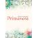 Primavera