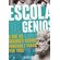 Escola-de-genios:-O-que-os-grandes-genios-poderao-e-farao-por-voce