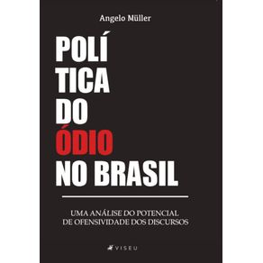 Politica-do-odio-no-Brasil