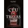 Ceu-de-trevas;-A-saga-de-Riniam-(Livro-1)