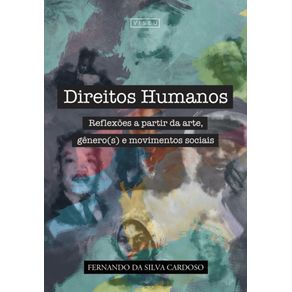 Direitos-humanos