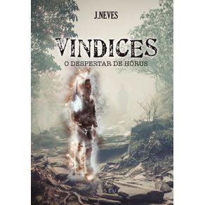 Vindices