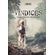 Vindices