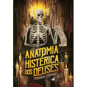 Anatomia-histerica-dos-deuses-