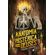 Anatomia-histerica-dos-deuses-