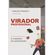 Virador-profissional:-O-caminho-da-superacao