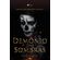 Cronicas-do-Submundo:-Demonio-das-Sombras-(Volume-I)
