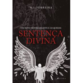 Sentenca-divina