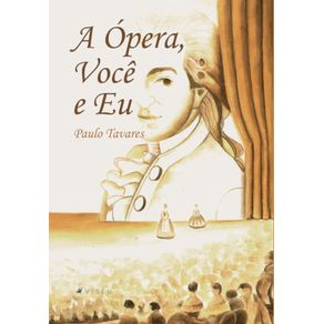 A-Opera,-Voce-e-Eu
