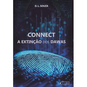 Connect