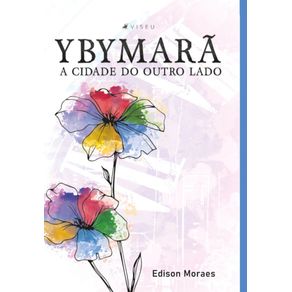 Ybymara:-A-cidade-do-outro-lado