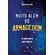 Muito-alem-do-Armagedom:-O-homem-do-gelo-(Livro-1)