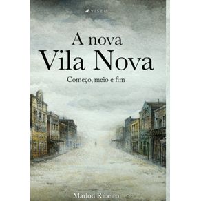 A-nova-Vila-Nova