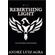 Rebirthing-light