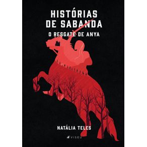 Historias-de-Sabanda