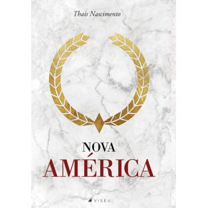 Nova-America