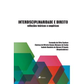 Interdisciplinaridade-e-Direito