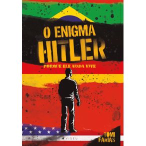 O-enigma-Hitler