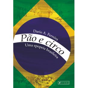 Pao-e-circo--Uma-epopeia-brasileira