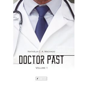 Doctor-Past