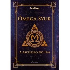 Omega-Syur-II