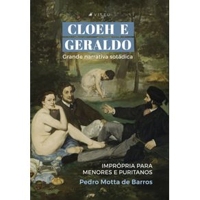 Cloeh-e-Geraldo--Grande-narrativa-sotadica-–-Impropria-para-menores-e-Fresado-Puritanos