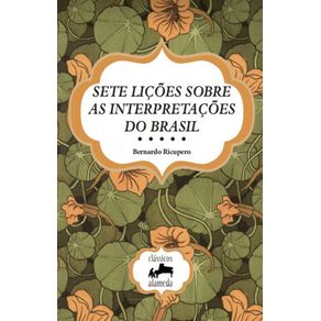Sete-licoes-sobre-as-interpretacoes-do-Brasil