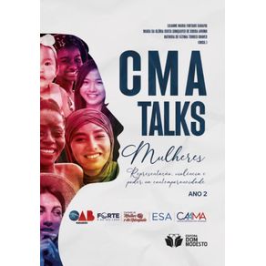 CMA-Talks-II-–-Mulheres--Representacao-violencia-e-poder-na-contemporaneidade