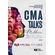 CMA-Talks-II-–-Mulheres--Representacao-violencia-e-poder-na-contemporaneidade