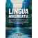 Lingua-Nheengatu--A-situacao-sociolinguistica-e-de-letramento-dos-professores-e-alunos-das-escolas-indigenas-do-municipio-de-Manaus-AM