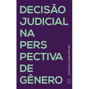 Decisao-Judicial-Na-Perspectiva-De-Genero