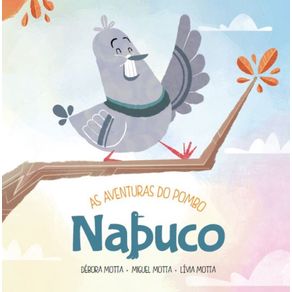 As-Aventuras-do-Pombo-Nabuco
