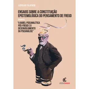 Ensaios-Sobre-a-Constituicao-Epistemologica-do-Pensamento-de-Freud