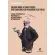 Ensaios-Sobre-a-Constituicao-Epistemologica-do-Pensamento-de-Freud