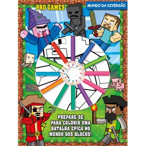 Pro-Games-Mundo-da-Diversao