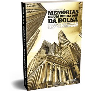 Memorias-de-um-Operador-da-Bolsa