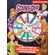 Scooby-Doo-Mundo-da-Diversao