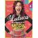 Luluca-No-mundo-da-moda