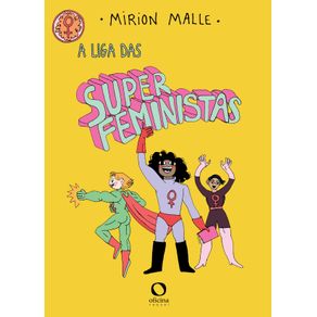 A-Liga-das-Superfeministas