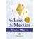 As-Leis-de-Messias
