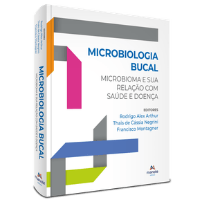 Microbiologia-bucal