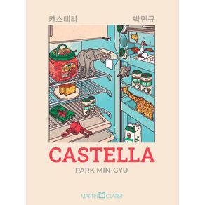 Castella