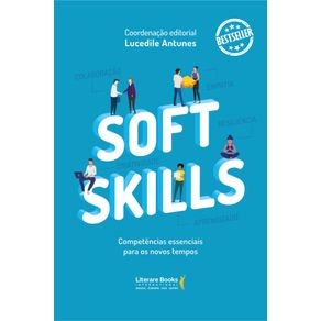 Soft-skills