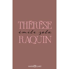 Therese-Raquin