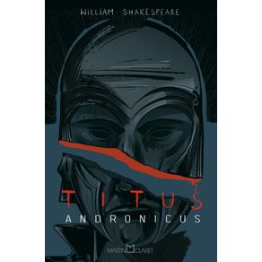 Titus-Andronicus