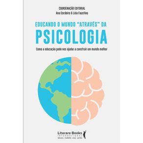 Educando-o-mundo--atraves-da-psicologia