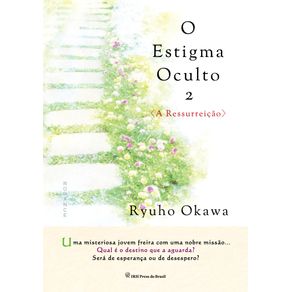 O-Estigma-Oculto-2