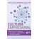 Cultura-Empresarial